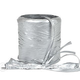 RAPHIELLA MET SILVER