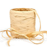 RAPHIELLA NATURAL