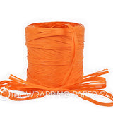 RAPHIELLA ORANGE