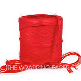 RAPHIELLA RED