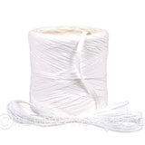 RAPHIELLA WHITE