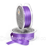 10 SATIN PURPLE