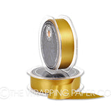 22 SATIN GOLD