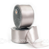 50 SATIN SILVER 22M