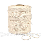 NATURAL COTTON TWINE