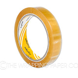 ROLL 18mm CELLULOSE LOYTAPE
