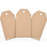 TAG KRAFT SHOP