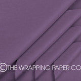 TISSUE PAPER VIOLET