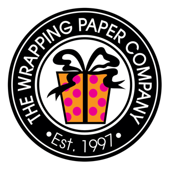 The Wrapping Paper Co. Pty. Ltd.