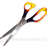 SCISSORS