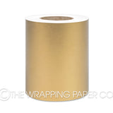 GOLD PEARL BELLI-BAND®