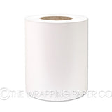 PEARL WHITE BELLI-BAND®