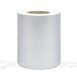 SILVER PEARL BELLI-BAND®