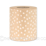 PEBBLES WHITE KRAFT Belli-Band®