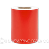 RED GLOSS BELLI-BAND®