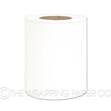 WHITE GLOSS BELLI-BAND®