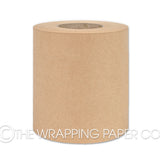 BROWN KRAFT  BELLI-BAND®