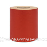 RED KRAFT BELLI-BAND®