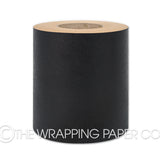 BLACK KRAFT BELLI-BAND®