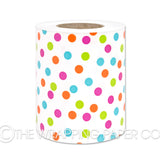 CONFETTI CARNIVAL  BELLI-BAND®