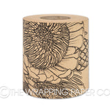 FLOWER TRIBE BELLI-BAND®
