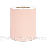 NUDE GLOSS BELLI-BAND®