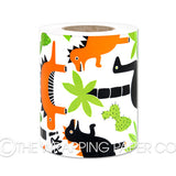 DINO-MITE BELLI-BAND®