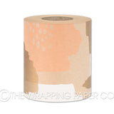 AMELIA KRAFT BELLI-BAND®