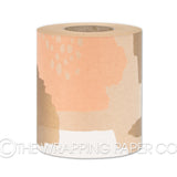 AMELIA KRAFT BELLI-BAND®