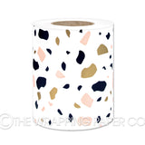 TERRAZZO GLOSS BELLI-BAND®