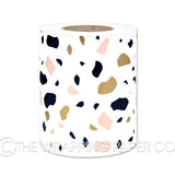 TERRAZZO GLOSS BELLI-BAND®