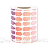 FADING LIGHT BELLI-BAND®