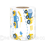TRANSPORT BELLI-BAND®