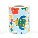 PLAY ALL DAY BELLI-BAND®