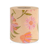 WILDFLOWERS BELLI-BAND®