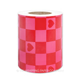 LOVE CHECK BELLI-BAND®