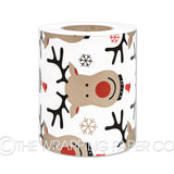 RUDOLPH BELLI-BAND®