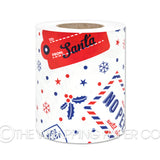 NO PEEKING BELLI-BAND®