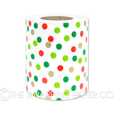 XMAS CONFETTI BELLI-BAND®