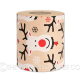 RUDOLPH KRAFT BELLI-BAND®