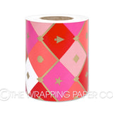 DIAMONDS BELLI-BAND®