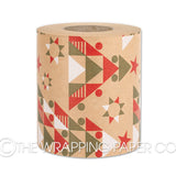 SPIRIT KRAFT BELLI-BAND®