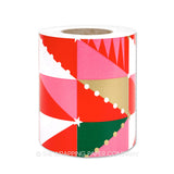 MERRY & BRIGHT BELLI-BAND®