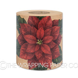 POINSETTIA BELLI-BAND®
