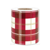 BALMORAL BELLI-BAND®