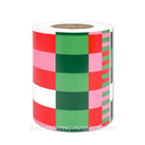 COTTESLOE CHRISTMAS BELLI-BAND®