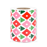 EVERGREEN BELLI-BAND®