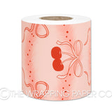 CHERRY CHRISTMAS BELLI-BAND®