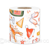 CHRISTMAS CHEER BELLI-BAND®