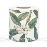 SNOWBERRY BELLI-BAND®